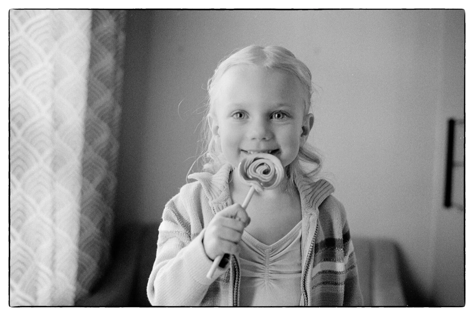 DSCF2416-Edit.jpg