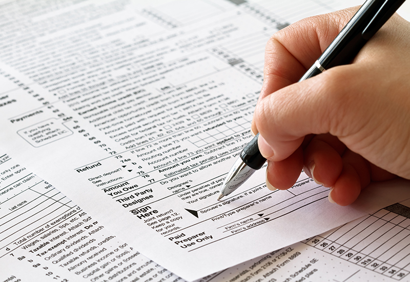 personalized_tax_accountant.jpg