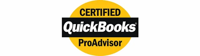 certified_quickbooks-proadvisor.jpg