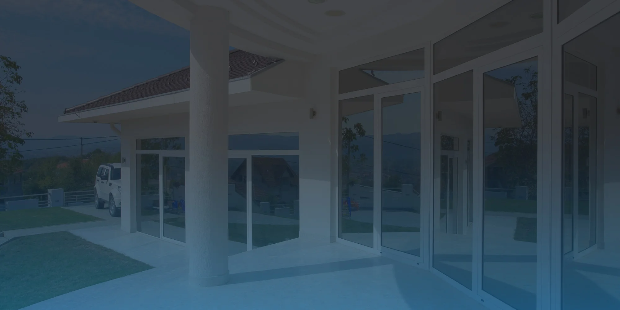 Sun Blockers Window Tint Razam Z Mark Sun Blockers Window