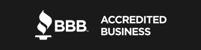 affiliations-bbb-accredited-business.jpg