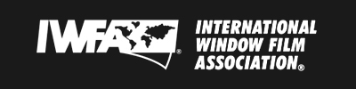 affiliations-iwfa.jpg