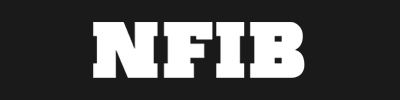 affiliations-nfib.jpg