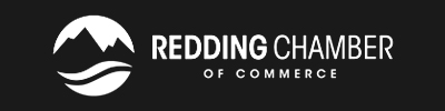 affiliations-redding-chamber-of-commerce.jpg