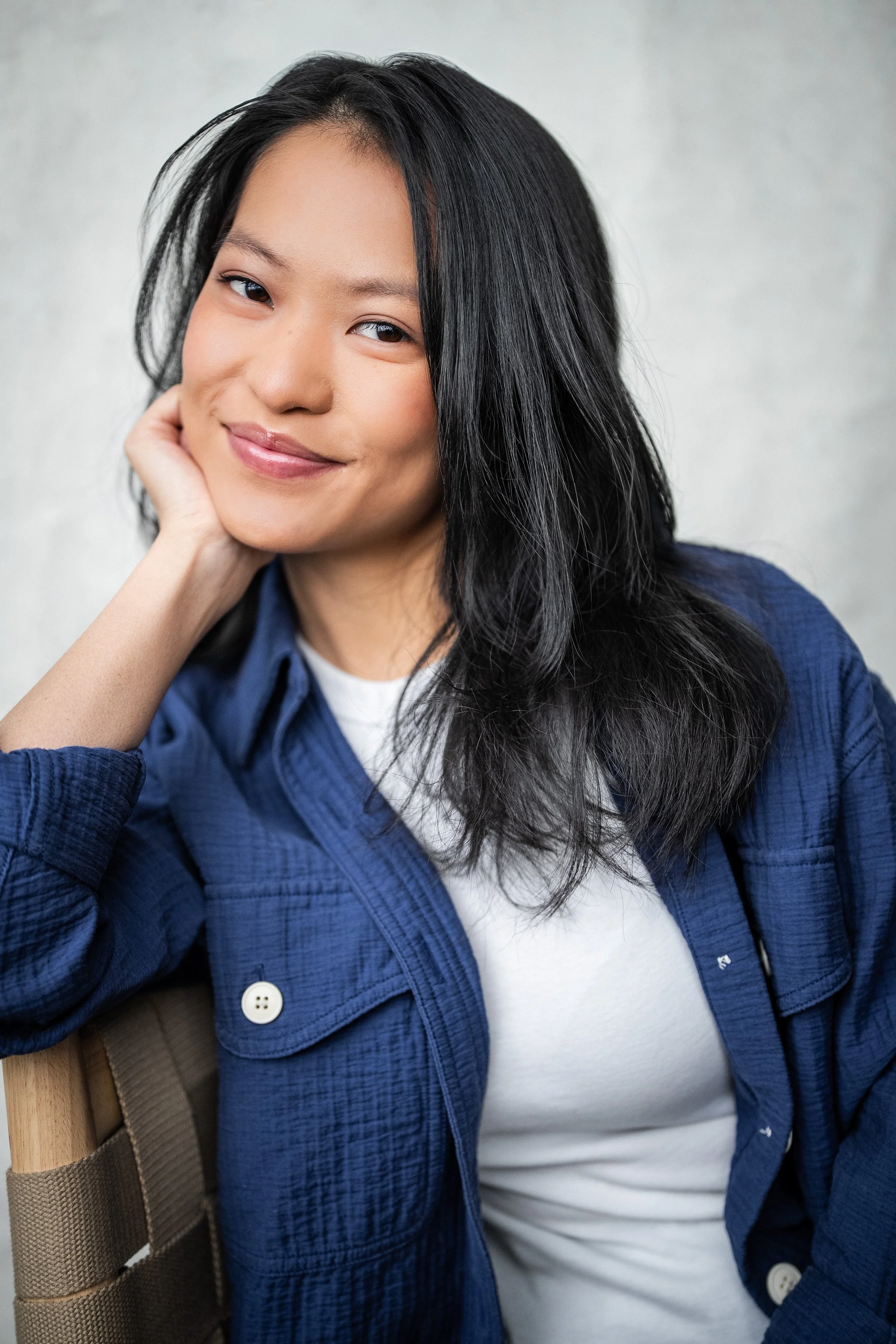 YELLOWBELLYPHOTO_CLAIRE MCCONNELL-8.jpg