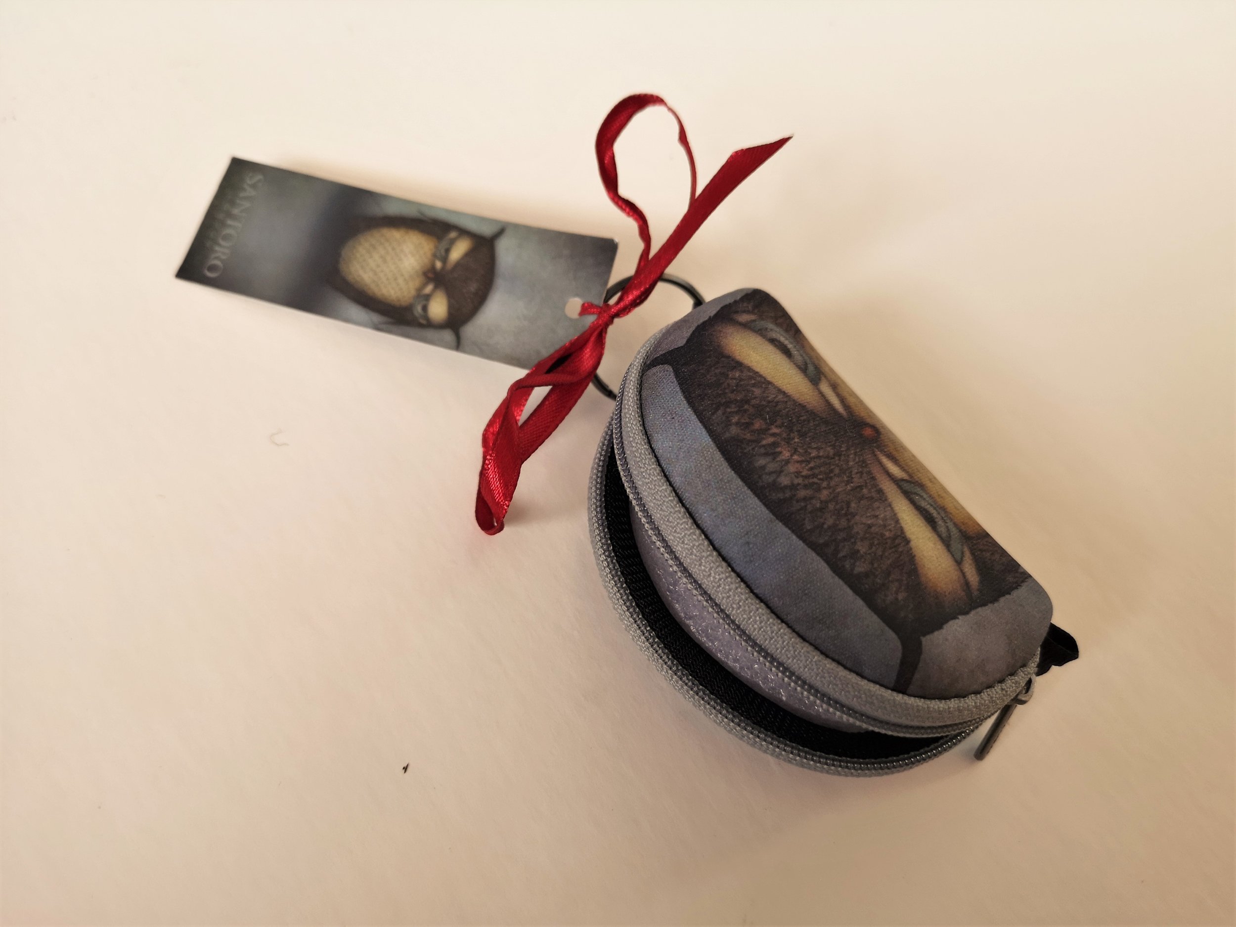 Clothing & Accessories — The Scottish Owl Shop