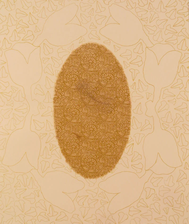 yellowfeather.jpg
