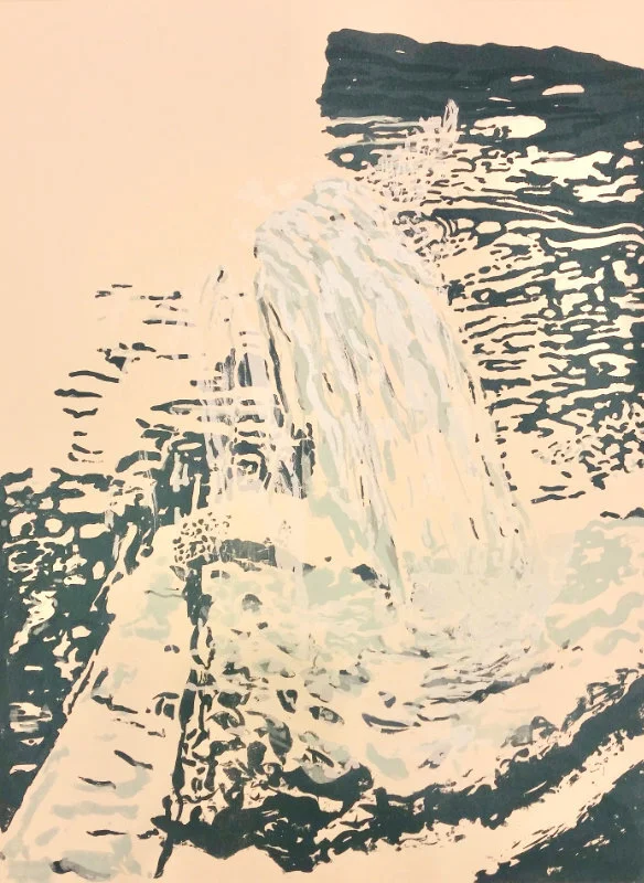 WFShimmeroflight.jpg