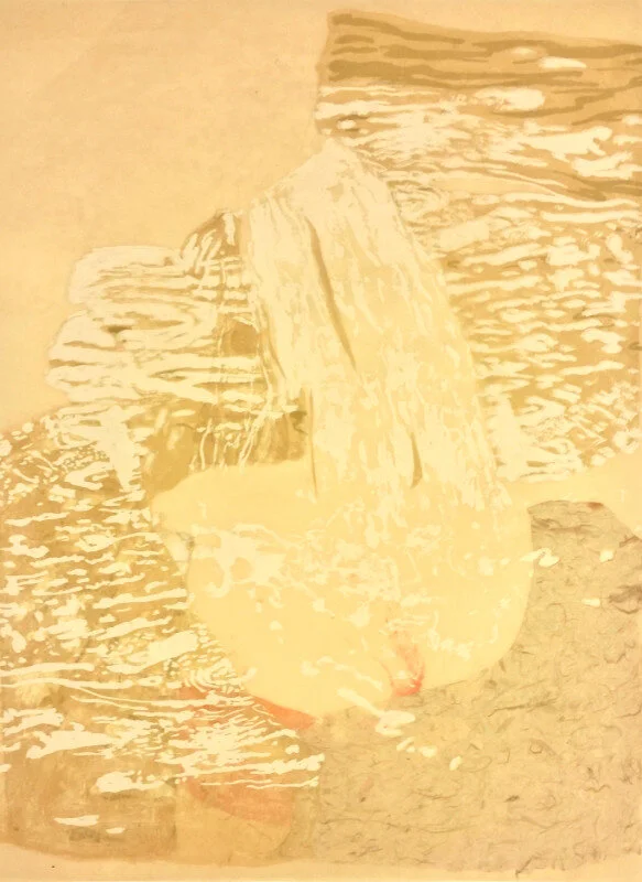 Underwater.jpg