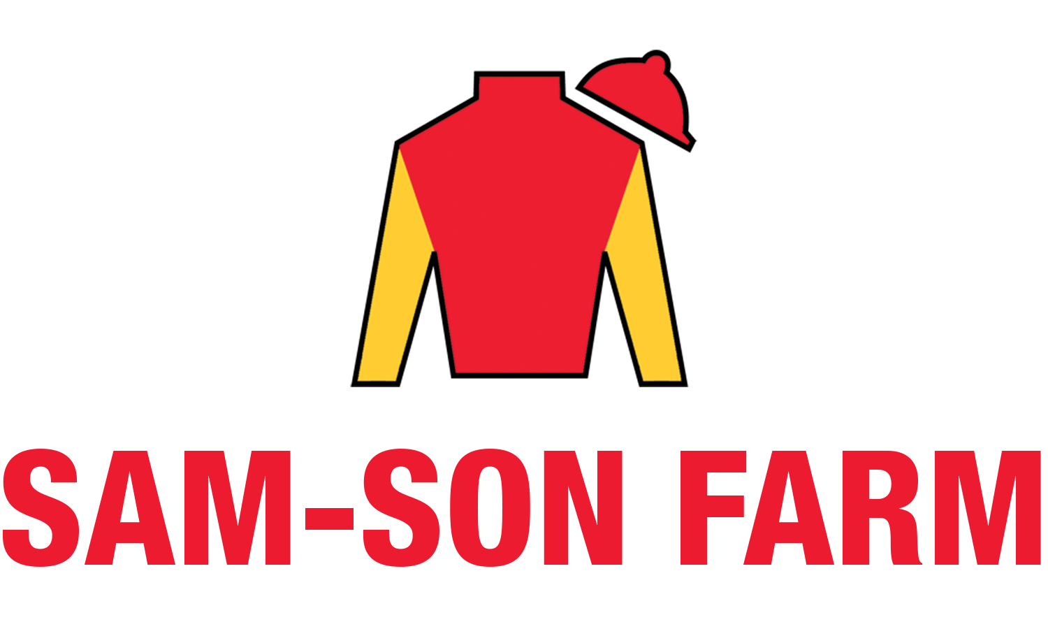 Sam-Son Farm
