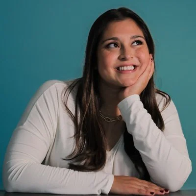 Episode #75: Pitch A Contributed Article with Luz Corona (ADWEEK)