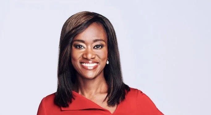 Episode #78: Pitch a Captivating Story for a Local Audience with Checkey Beckford