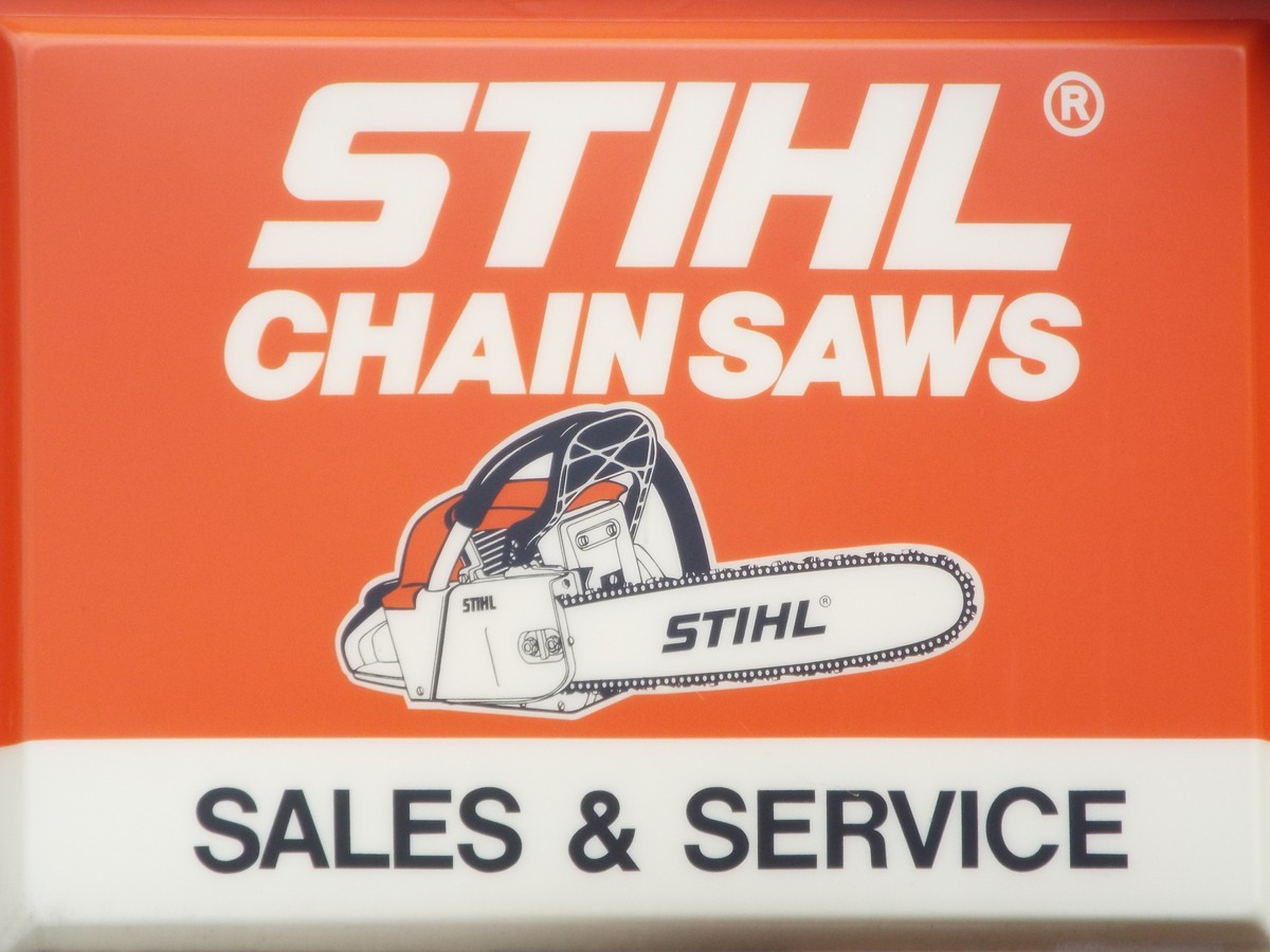 stihl chainsaws sign.jpg