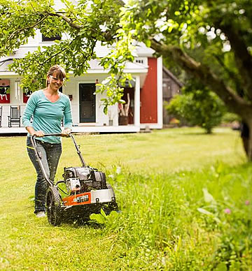 premiertrimmermower01.jpg