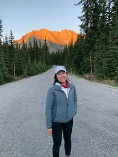 SHARE YOUR STORY: Meet Mele, PT Client + Group Class Member