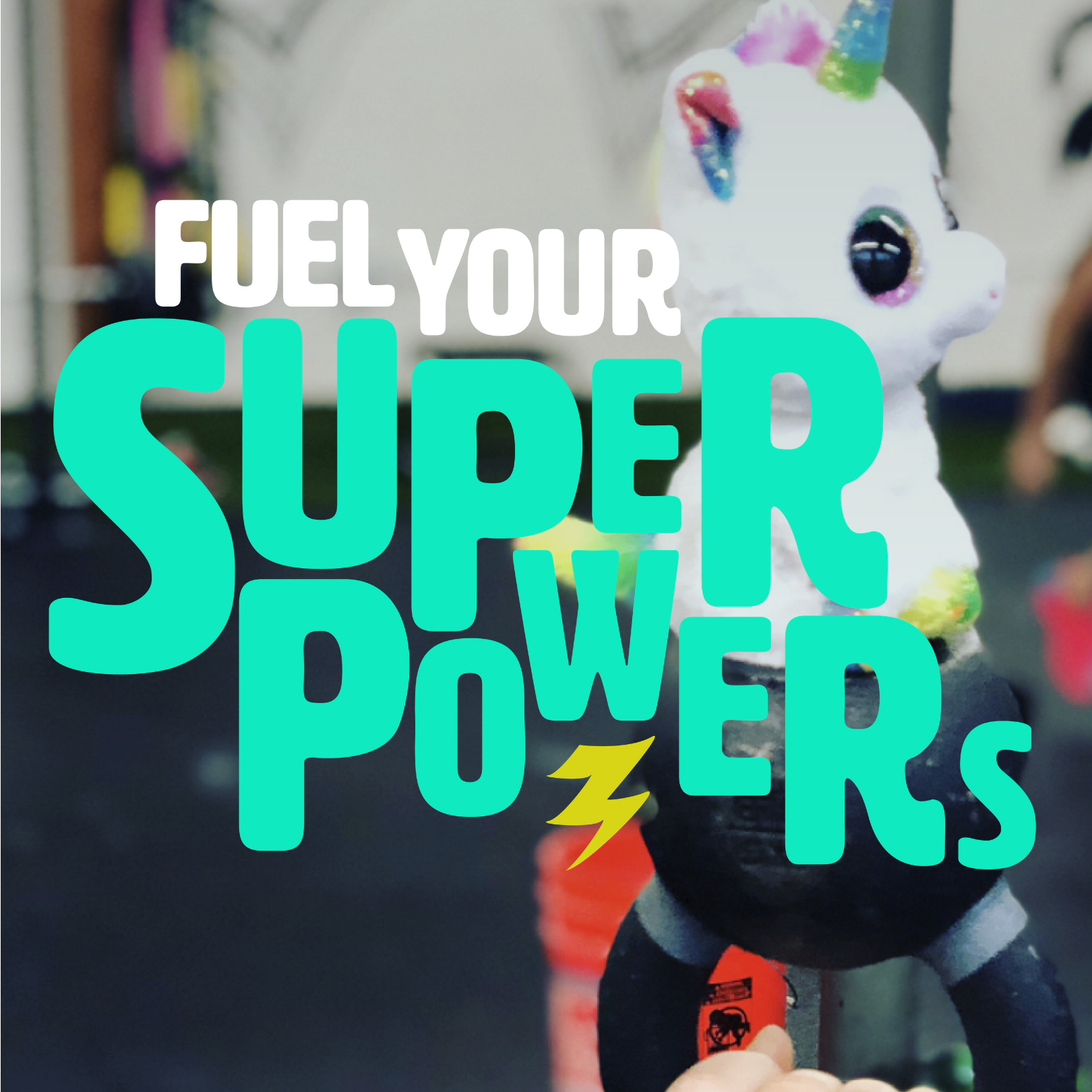 In-Person + Virtual Group Classes 2021