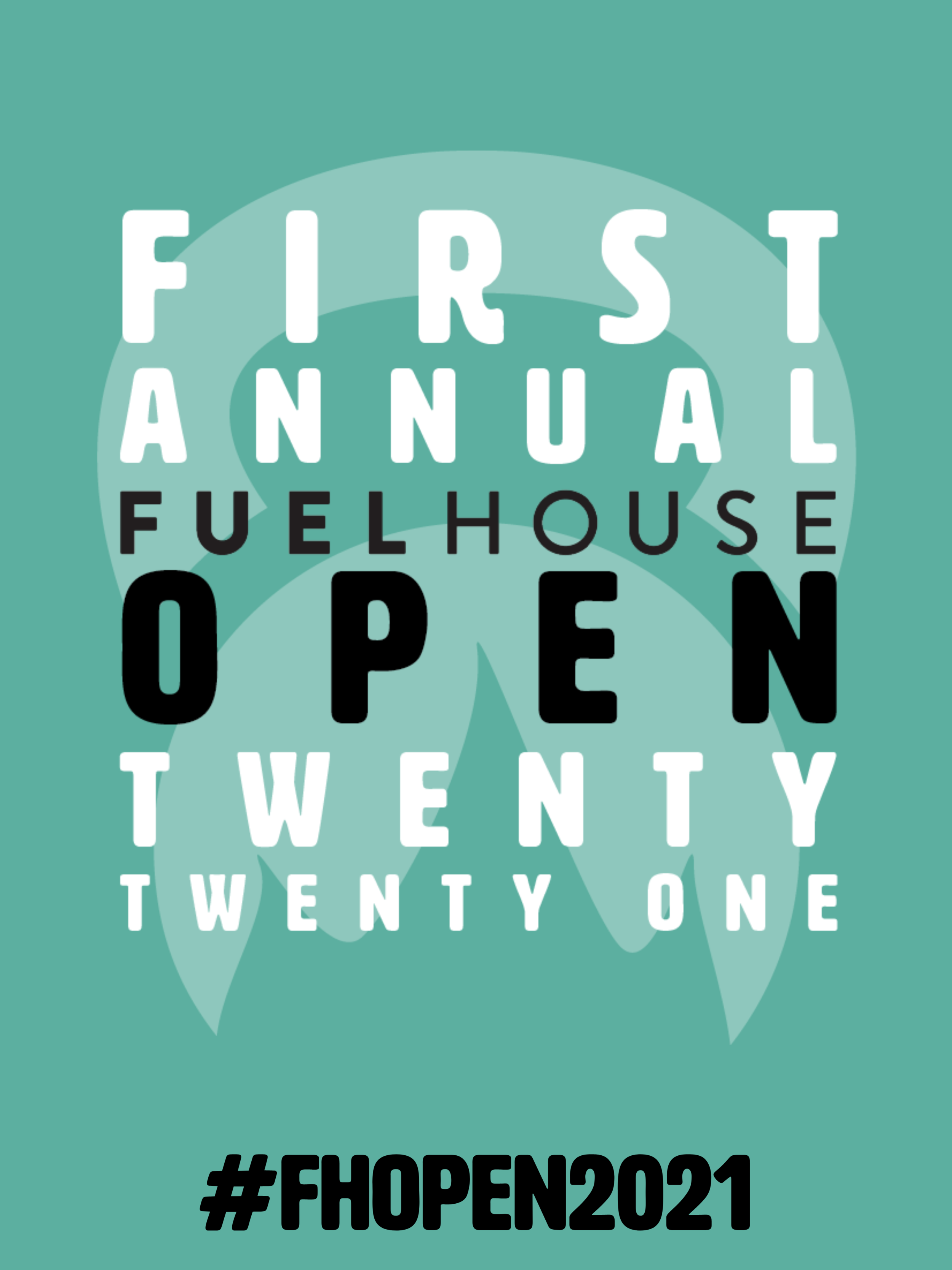 FH OPEN TIMELINE OF EVENTS