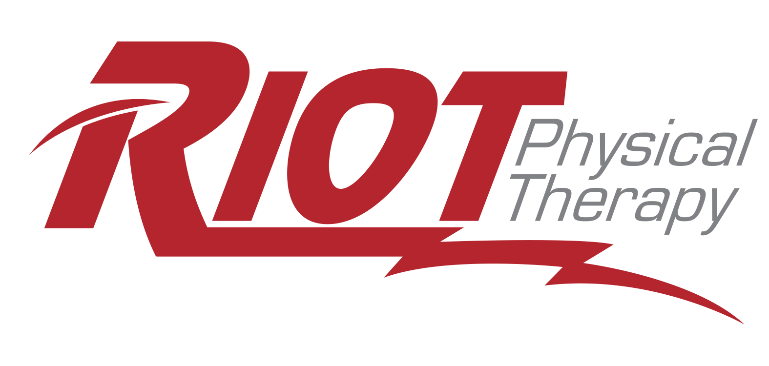 Riot PT Logo.png