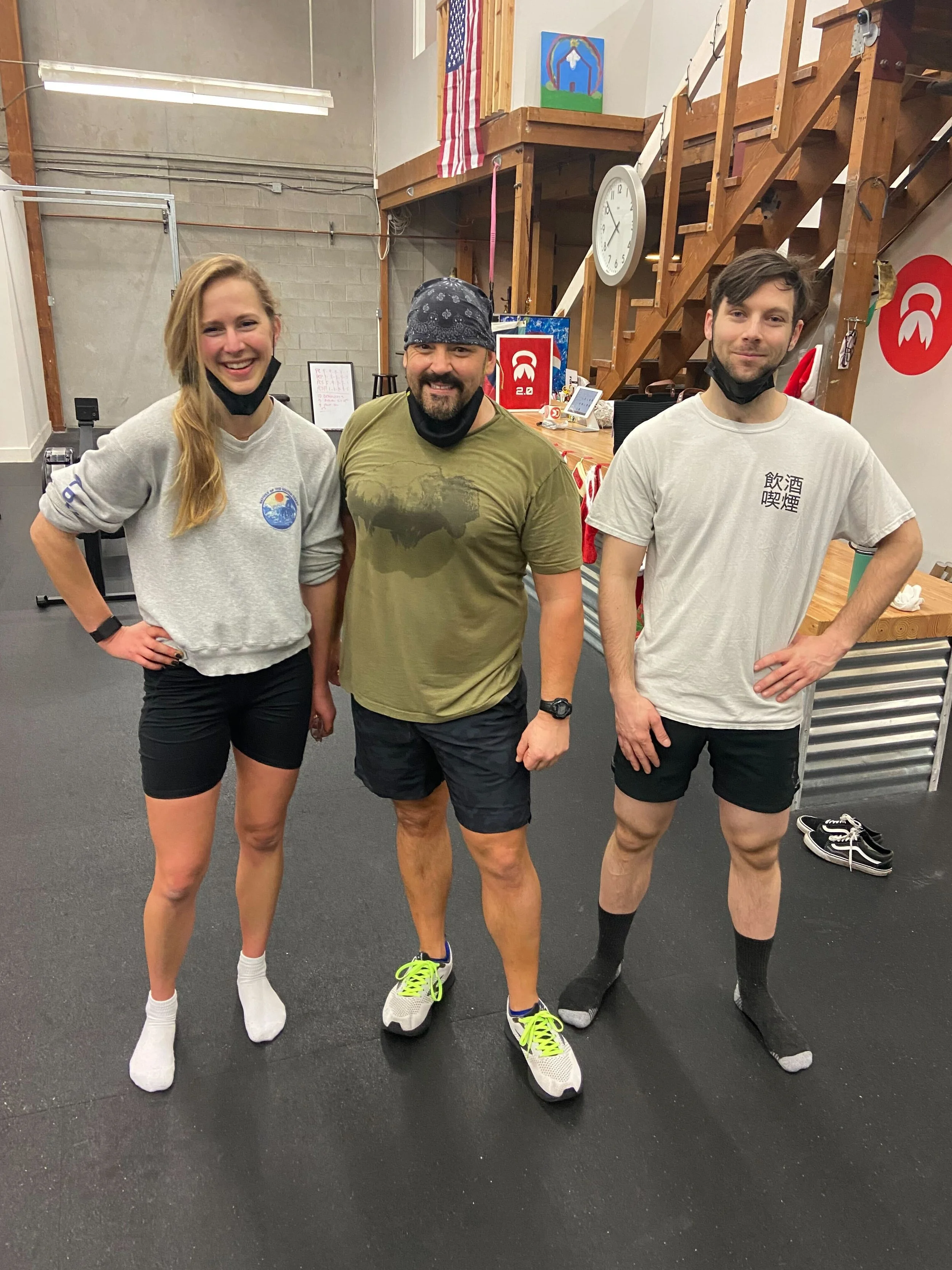 Member Spotlight: John Wachter