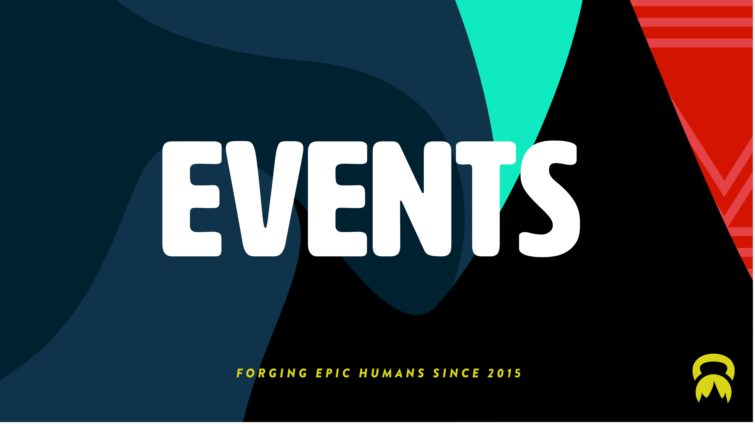 This week at FUELhouse