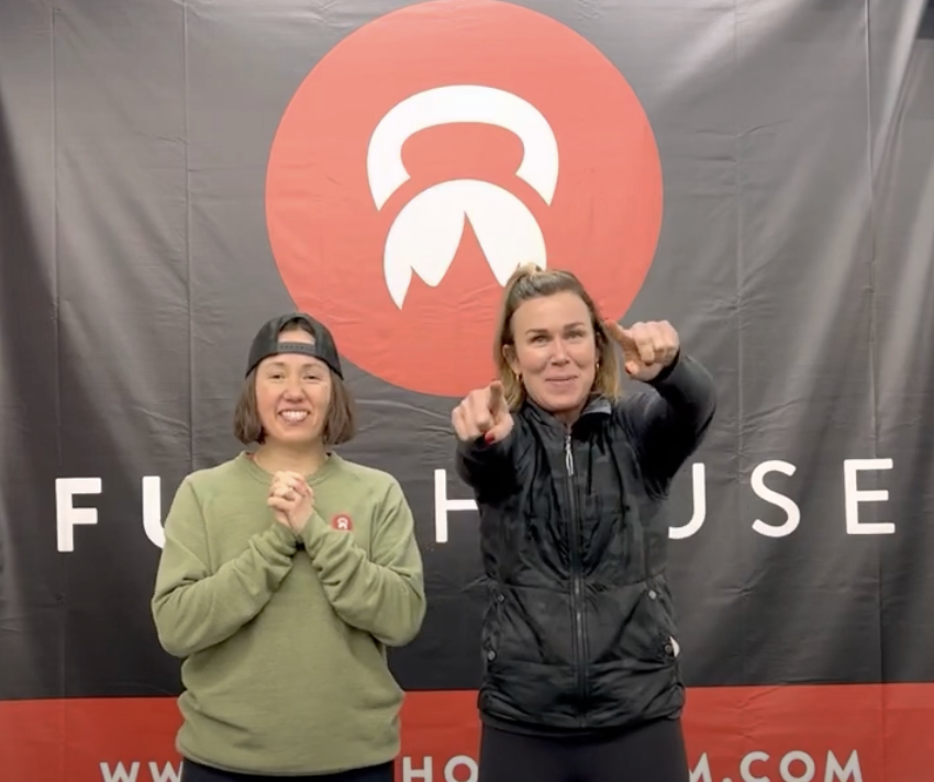 December 2022 Challenge Winners Announced!