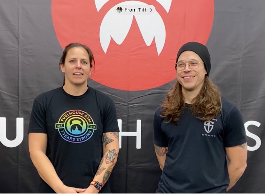 February 2023 Programming Update