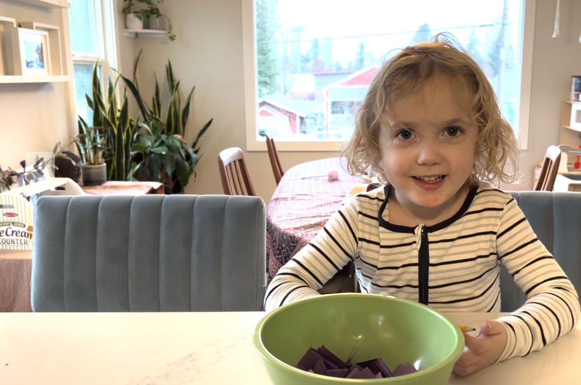 January Committed Club Winner Announced!