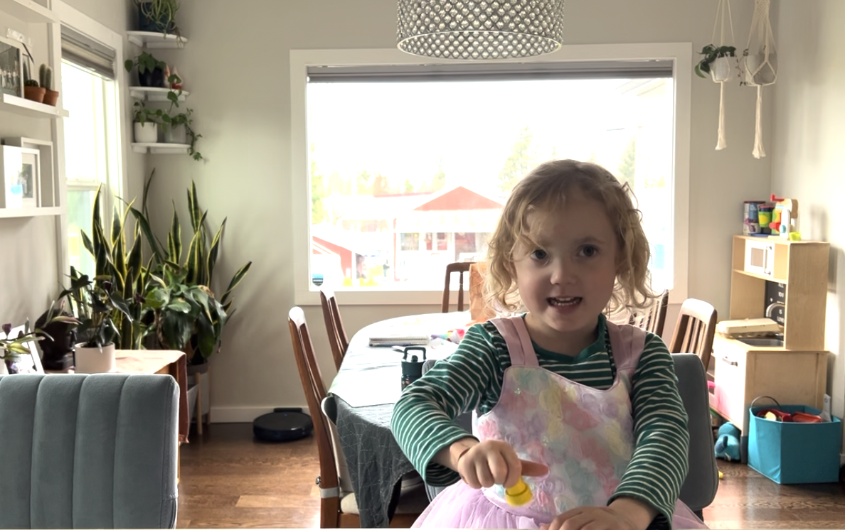 February Committed Club Winner Announced!