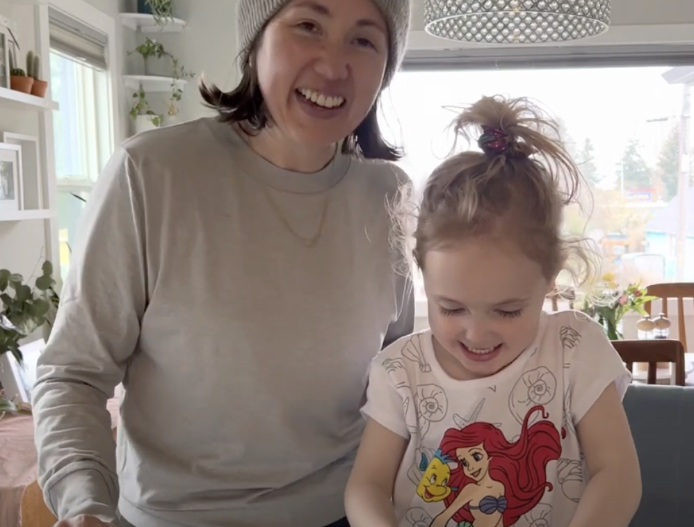 March 2023 Committed Club Winner Announced!