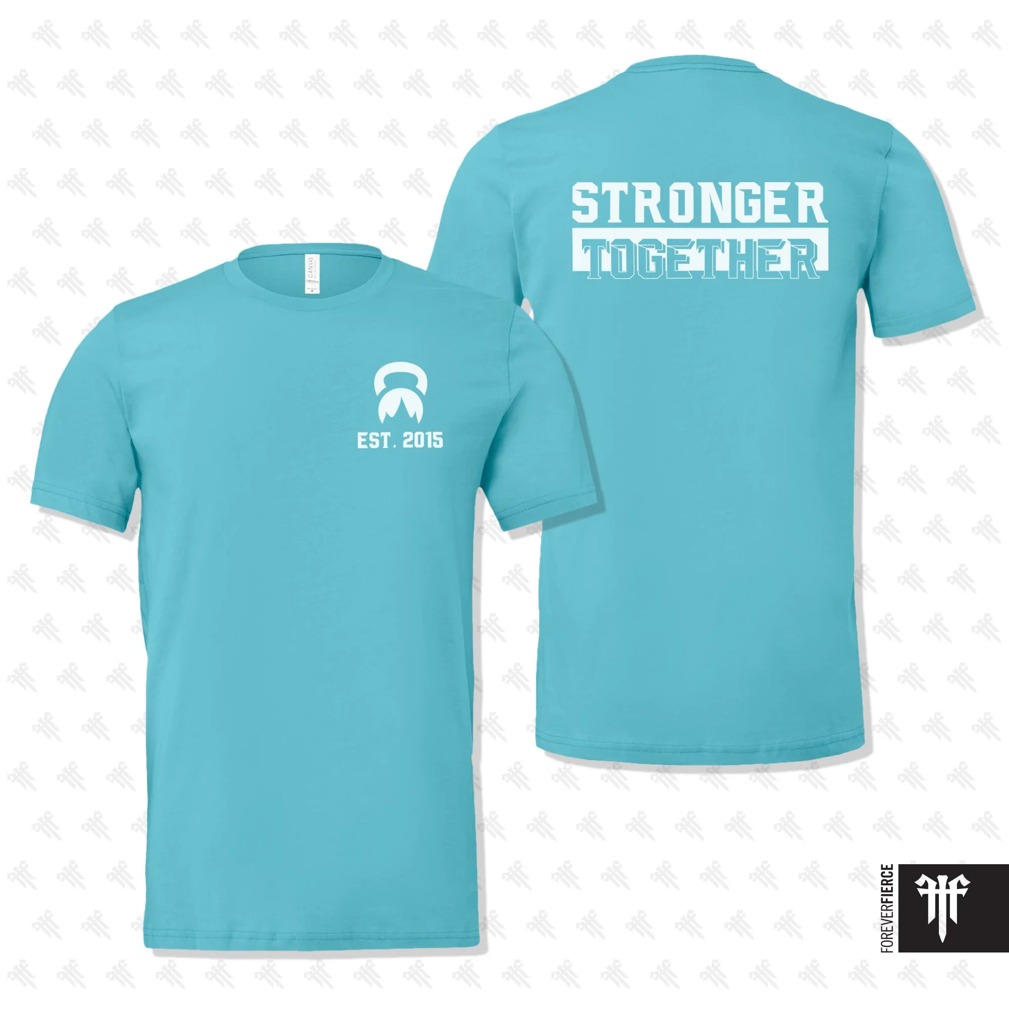 ❗️NEW apparel dropping this week!❗