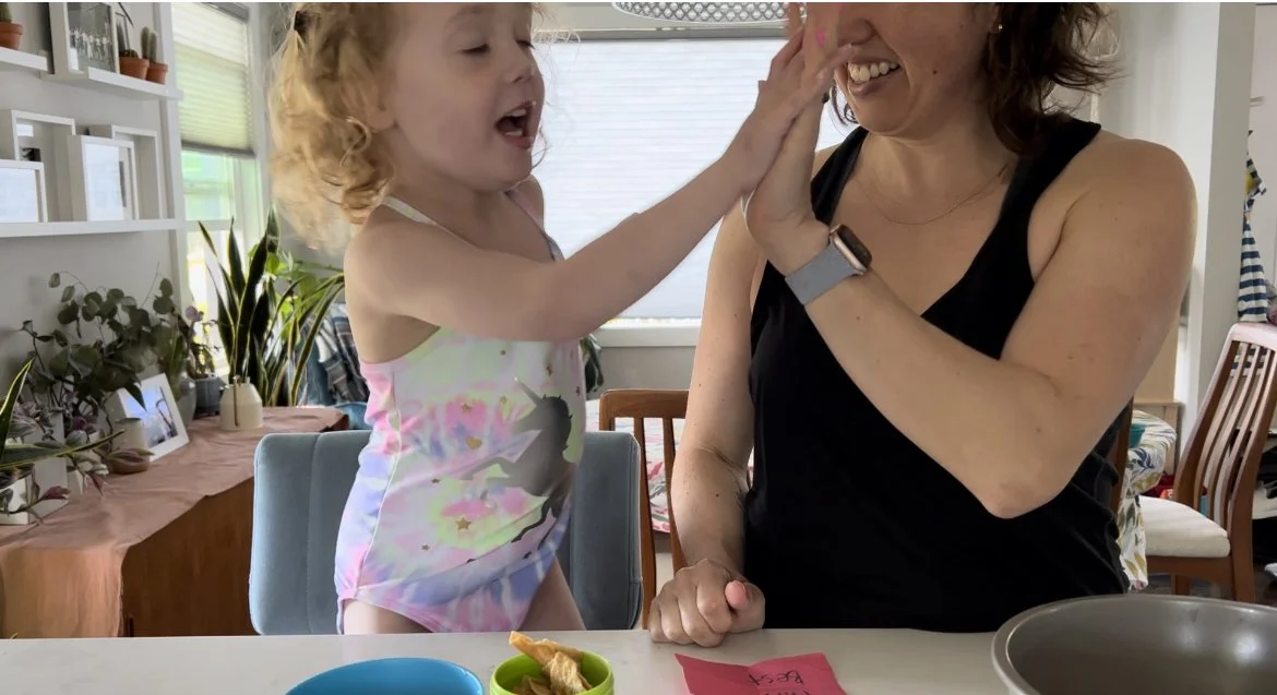 April 2023 Committed Club Winner Announced! 