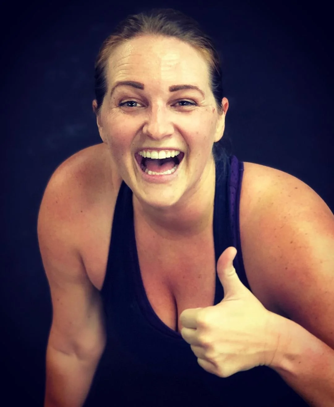 June 2023 Member of the Month: Keely O'Neill