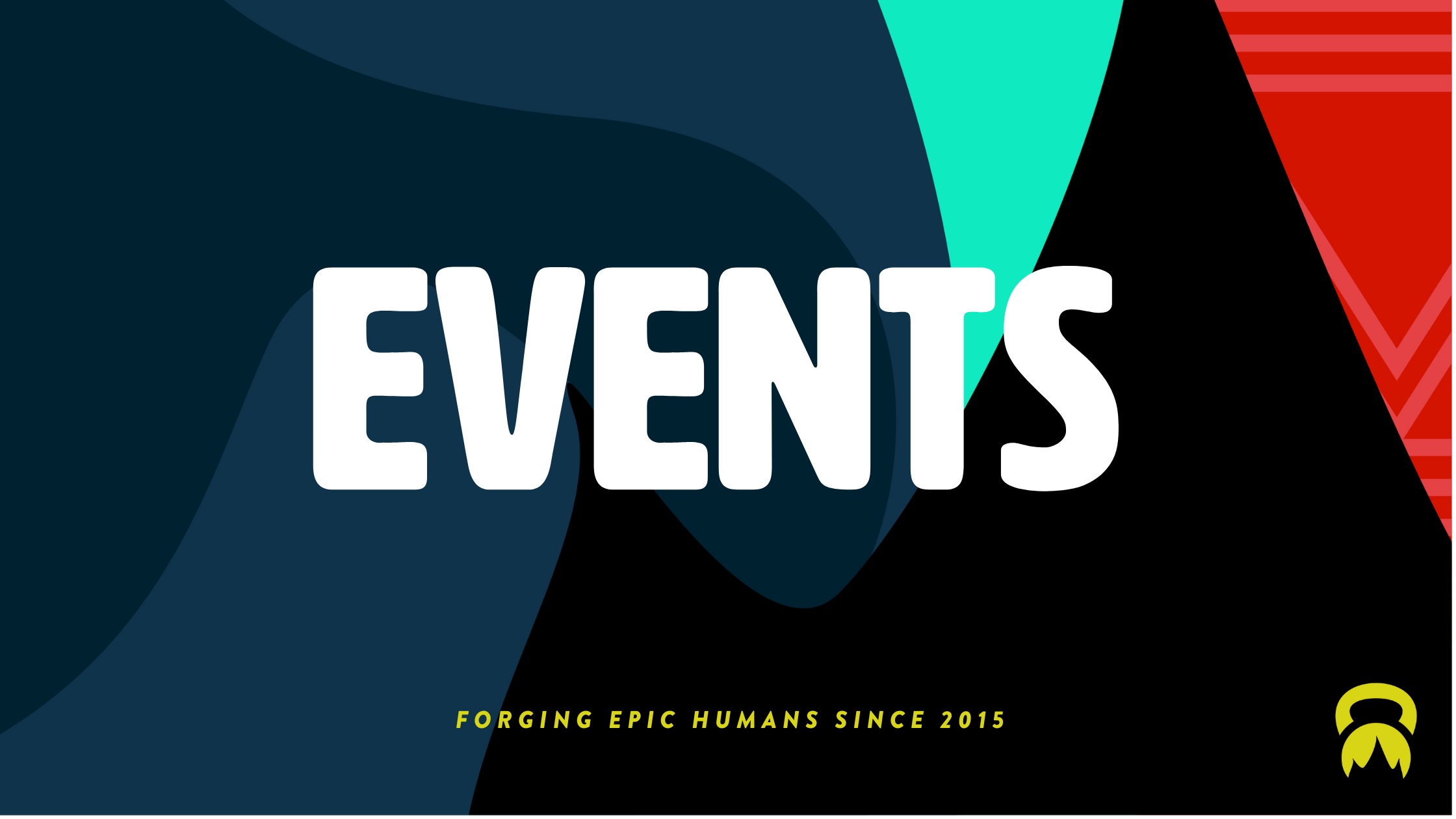 Exciting Happenings at FUELhouse: Mark Your Calendars!