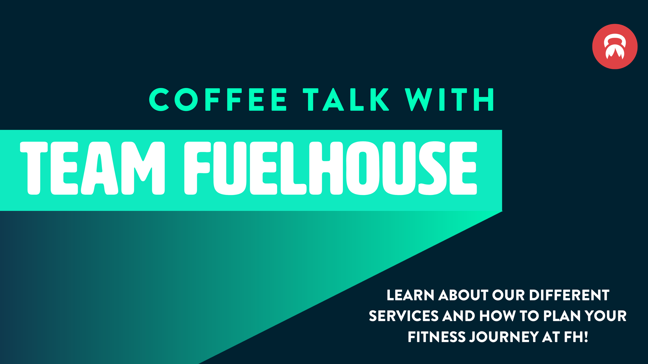 Dive Deeper: Unlock Your Full Potential with Our Services Recap Video! 🎥