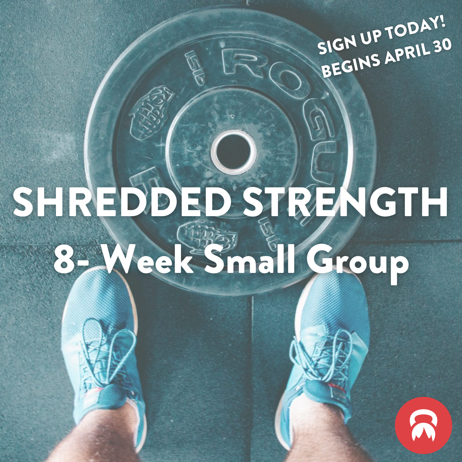 A message from Coach Vincent!