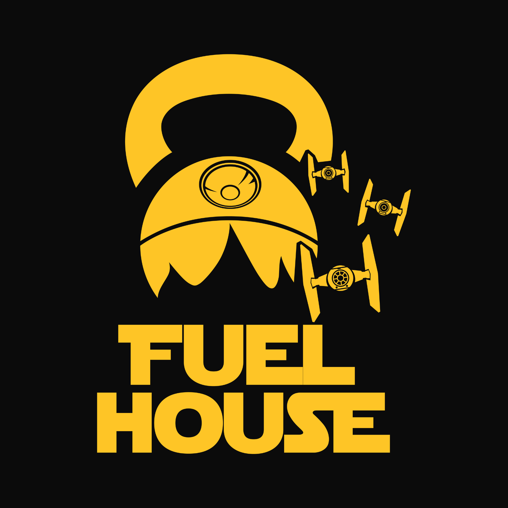 2024 FH Strength Challenge- LAST CHANCE TO REGISTER!