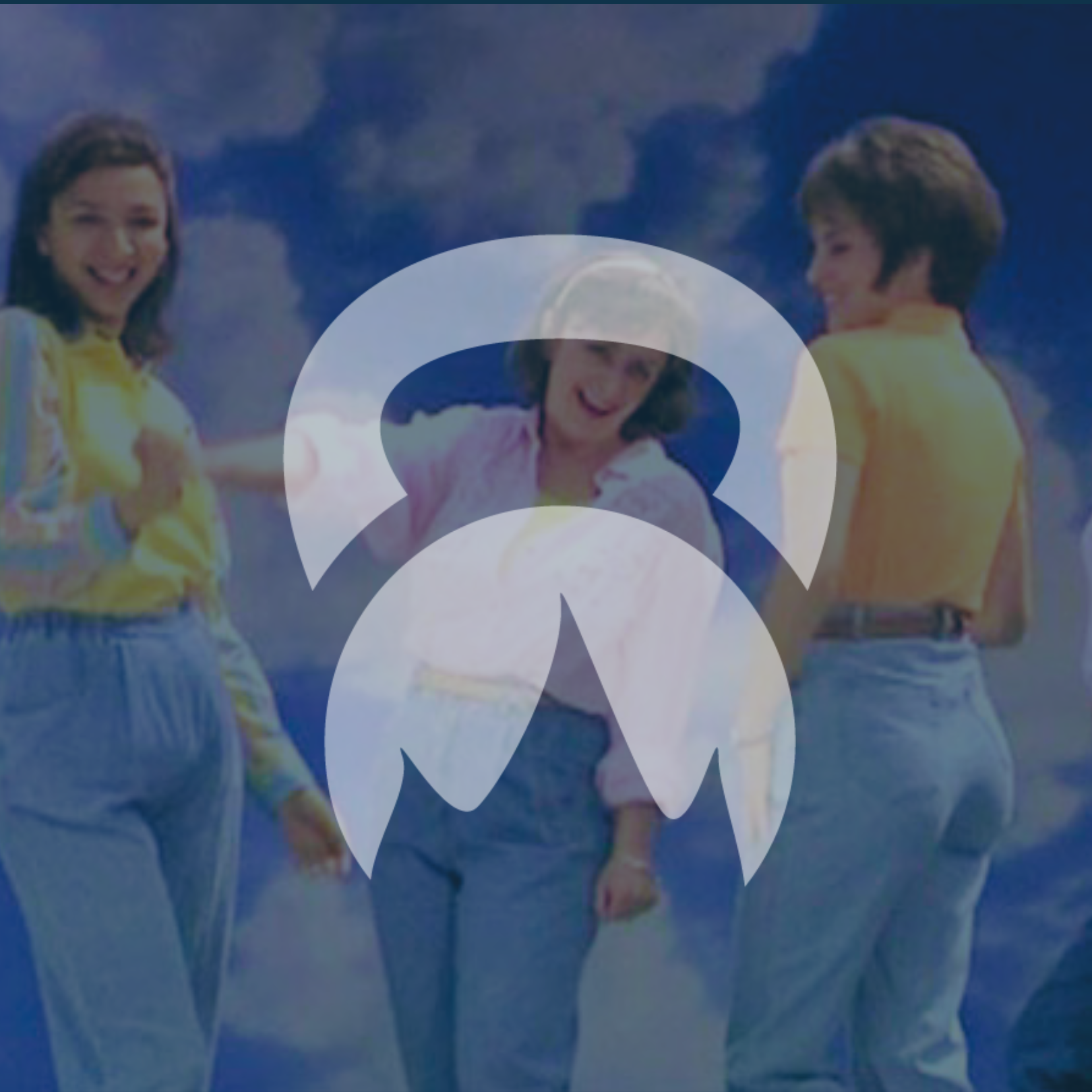 Bring a Mother, Mother's Day Weekend! {May 11th and 12th 2024}