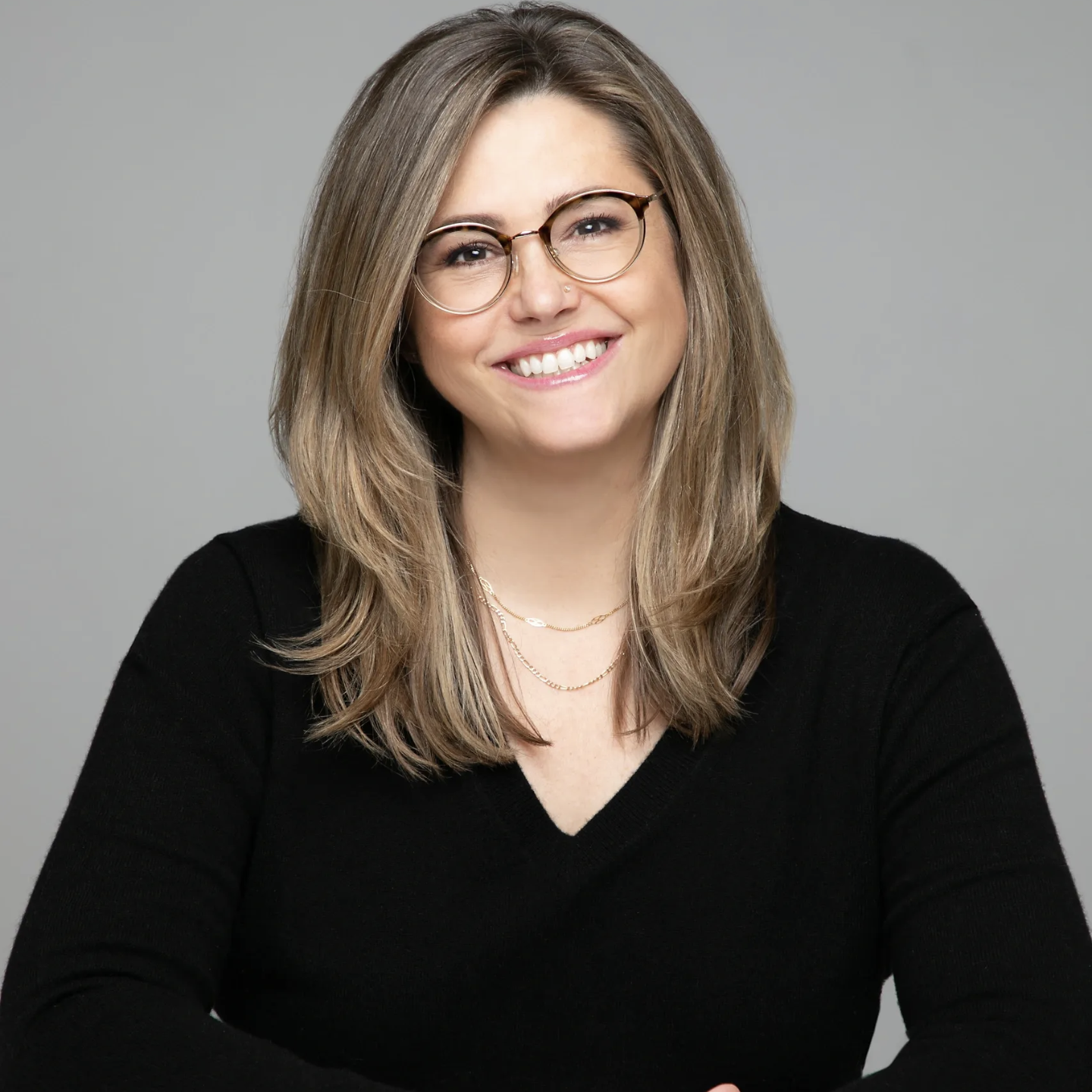 Members supporting Members: Spotlight on Kelly Brewer