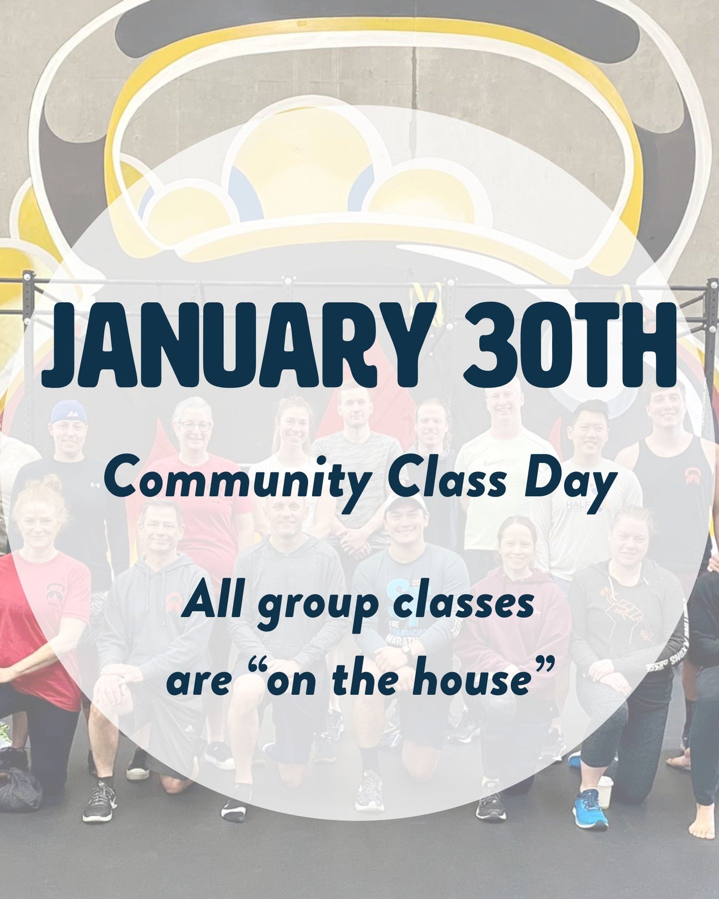 FUELhouse has always been a place where all are welcome&mdash;no matter your background, beliefs, or story. Our shared purpose is simple: to gain strength for life.

What&rsquo;s happening in our country right now is not okay. This is not about polit