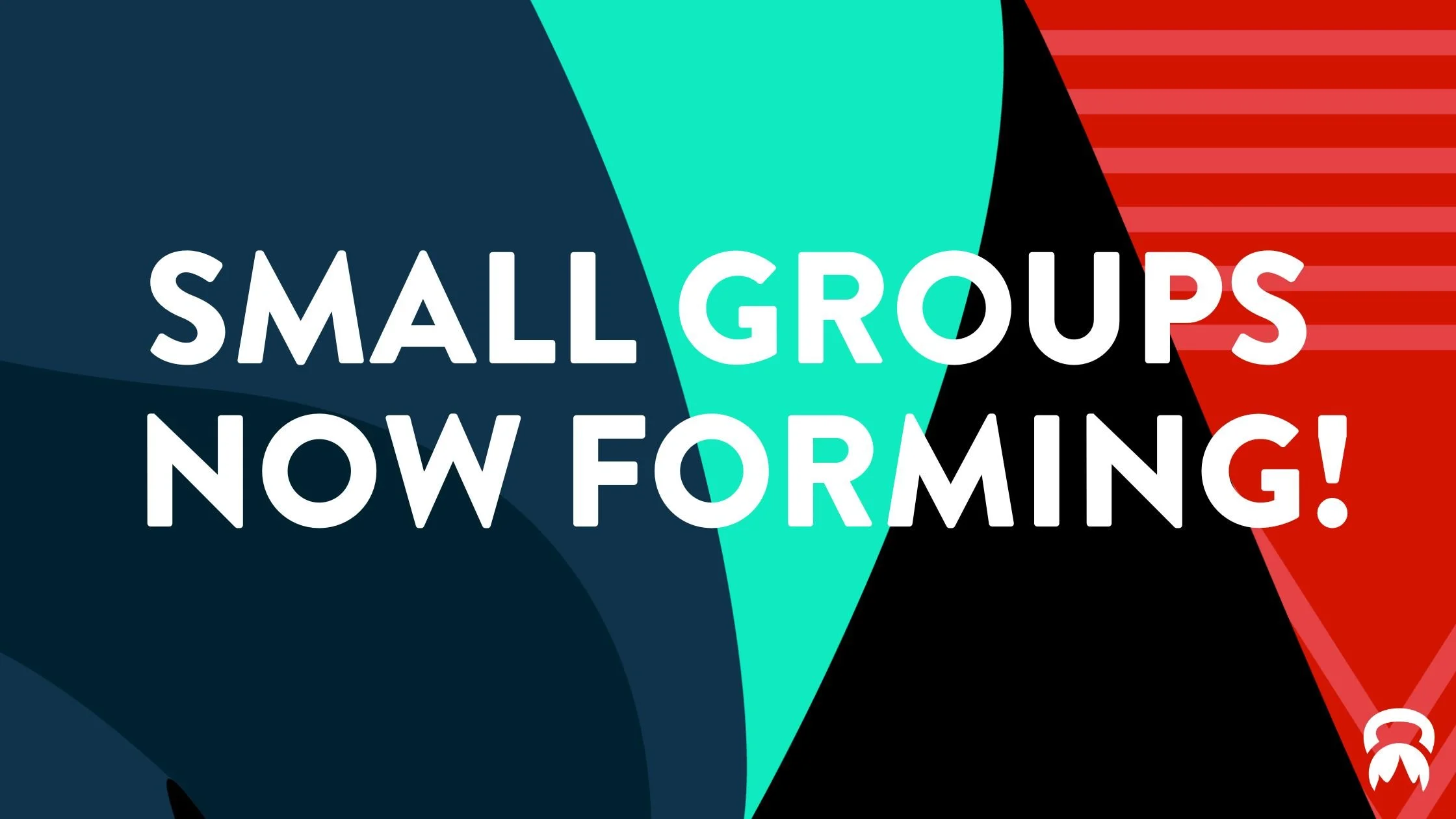 Registration is OPEN for April Small Group Training! — Fuelhouse Gym