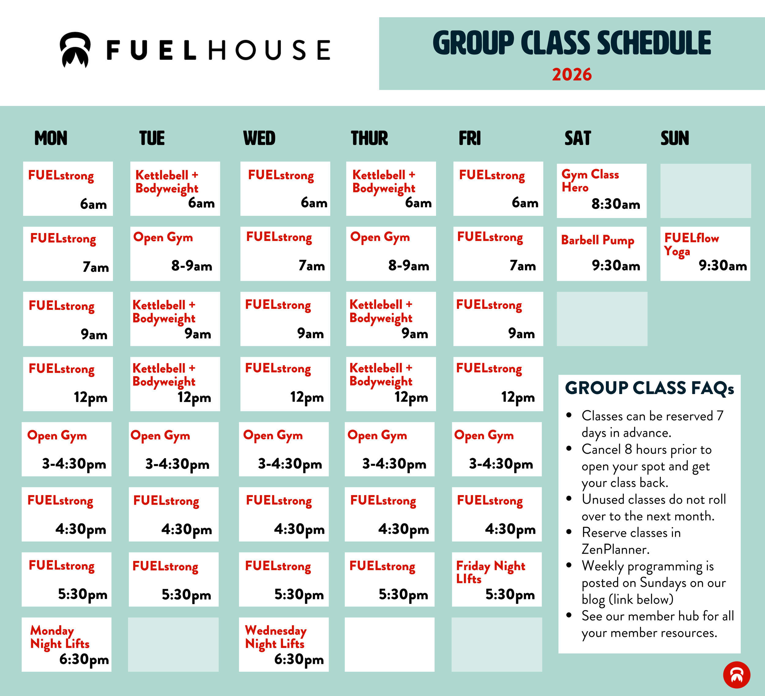 CLASS SCHEDULE JAN 2026.png