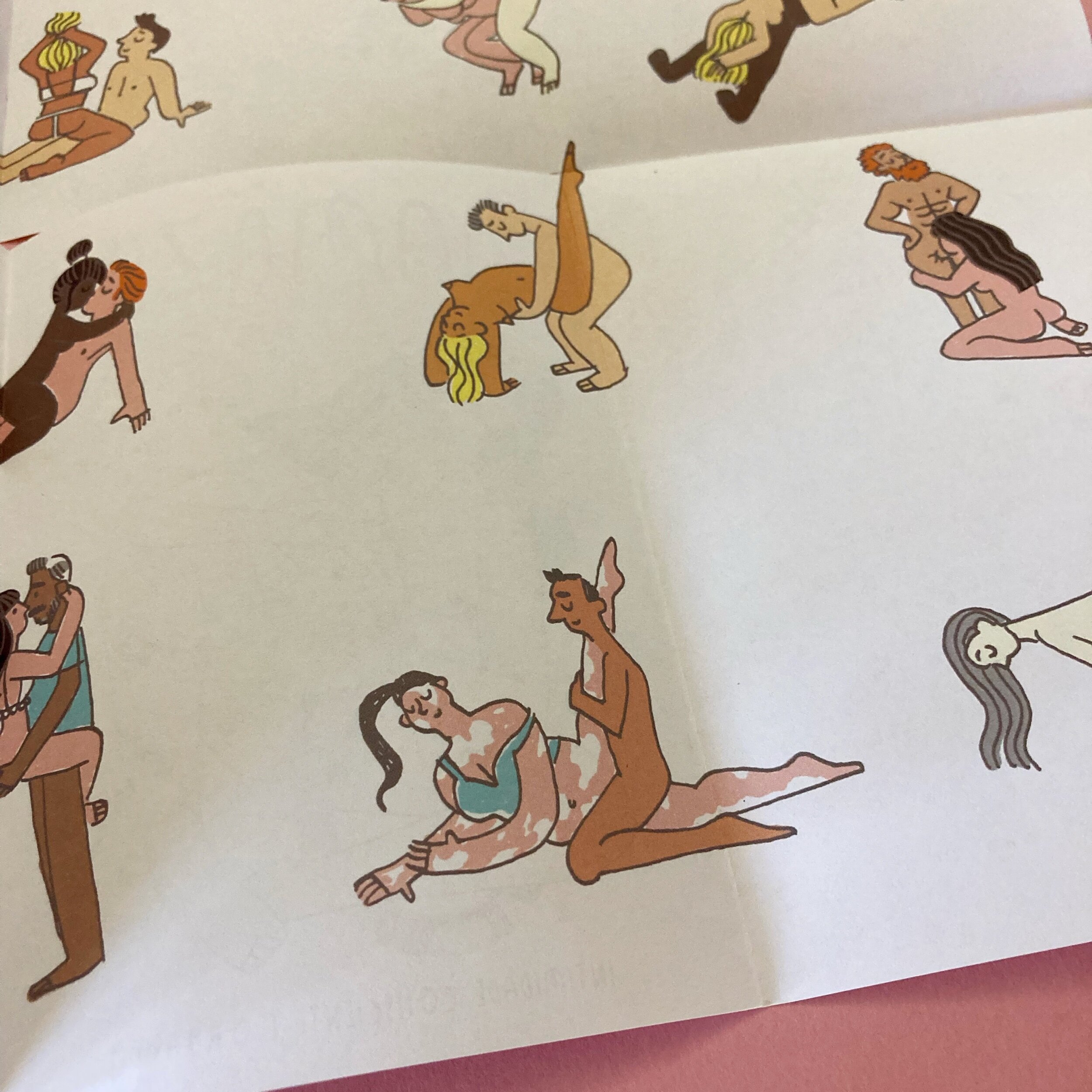 8BACEE4B-D1C9-42DA-BC46-37DCB1331A40