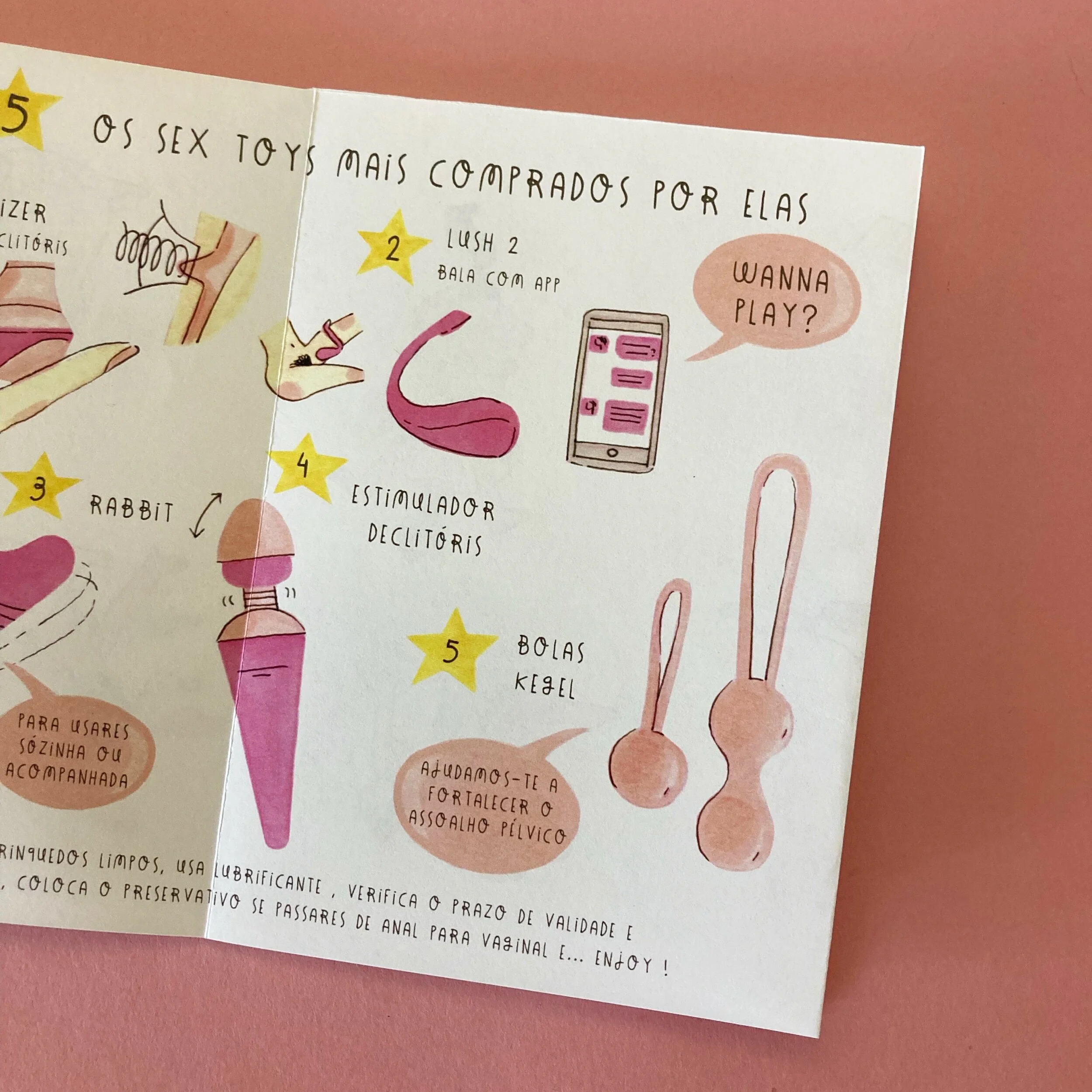 1D39A13F-7907-416C-8A38-663792852BEA