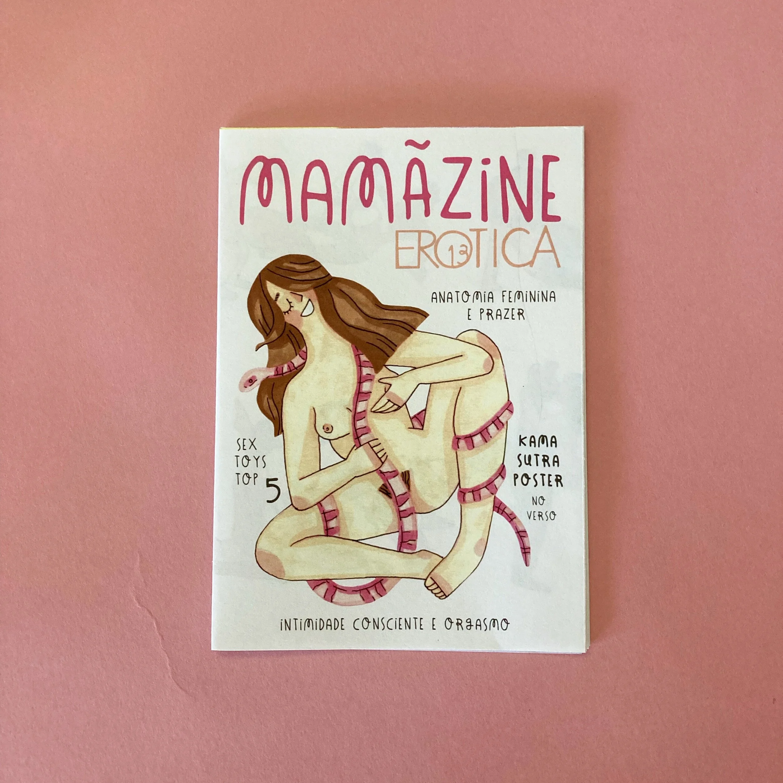 9BB5F48F-475F-4DF1-9C0B-314E1E72B7E9