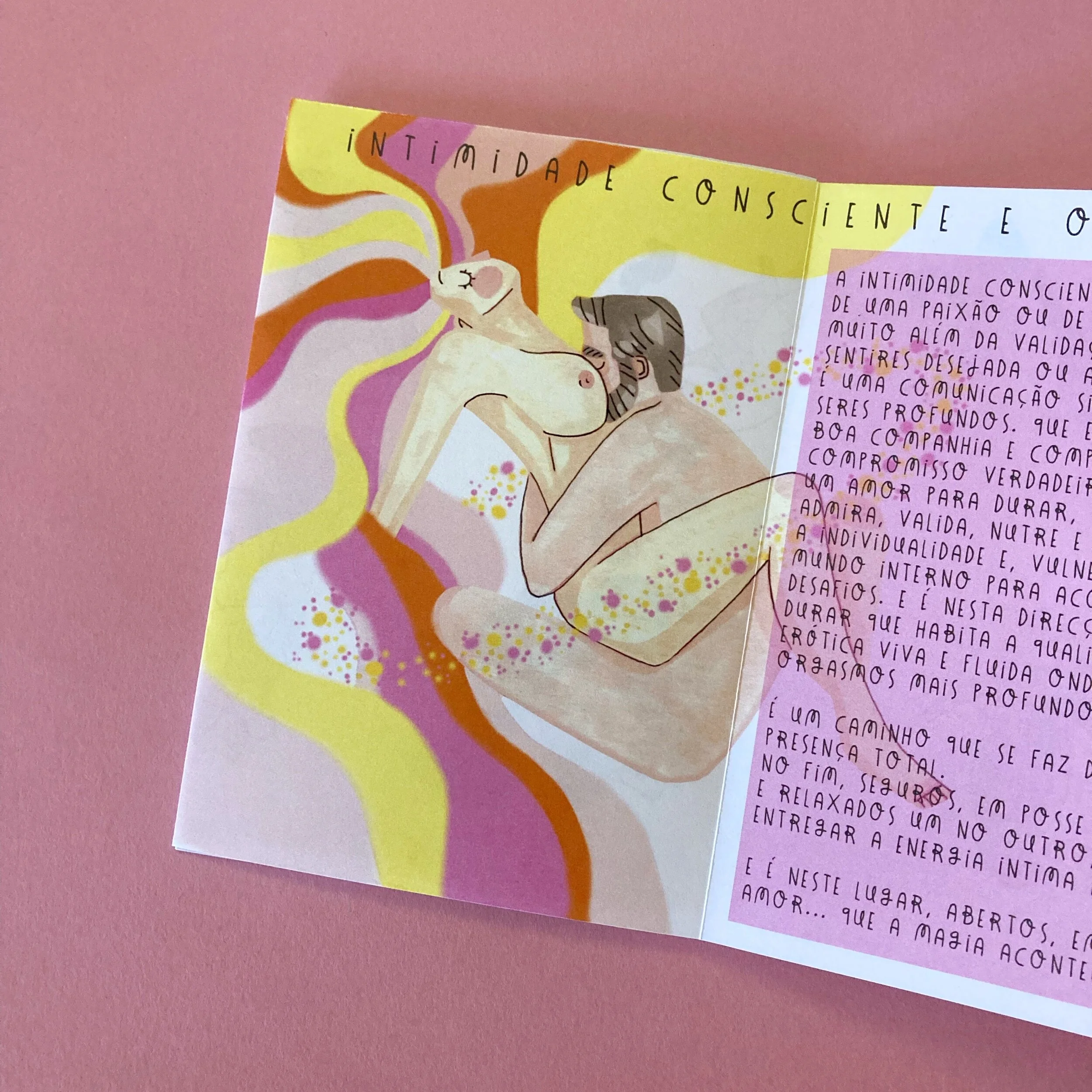 1FF08D8D-7784-4F6B-B861-E68632907968