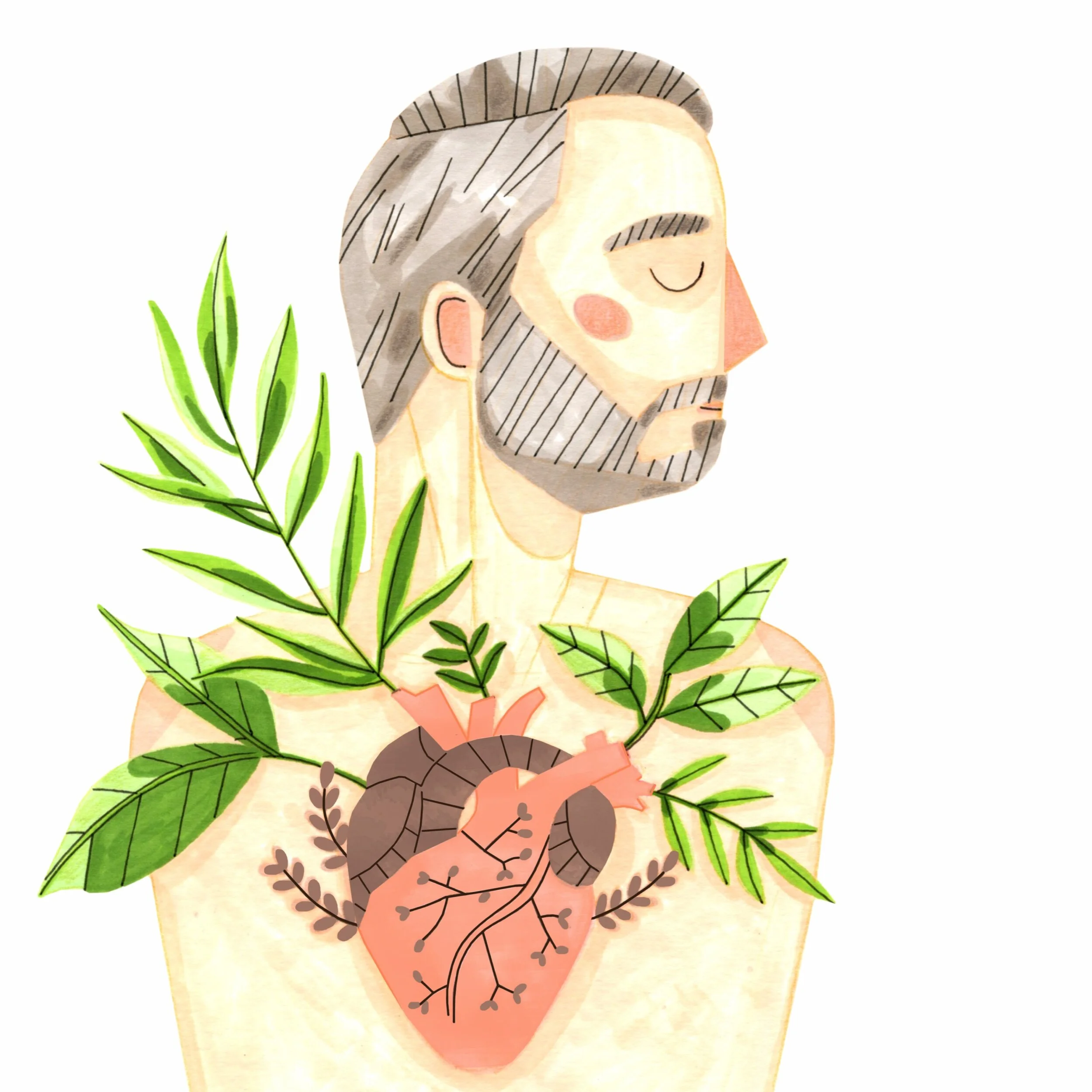 BEFCB7D2-DB31-41B0-8D84-B9AEA524F4A8