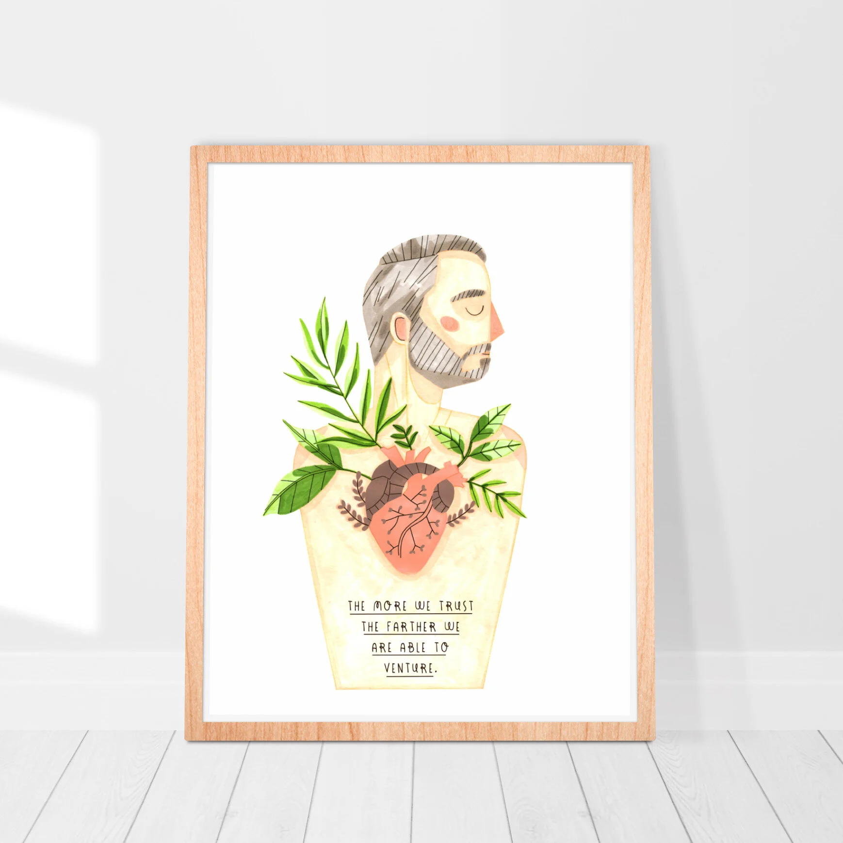 D174ED72-DF56-4EFF-B78C-BDC41BCD618C