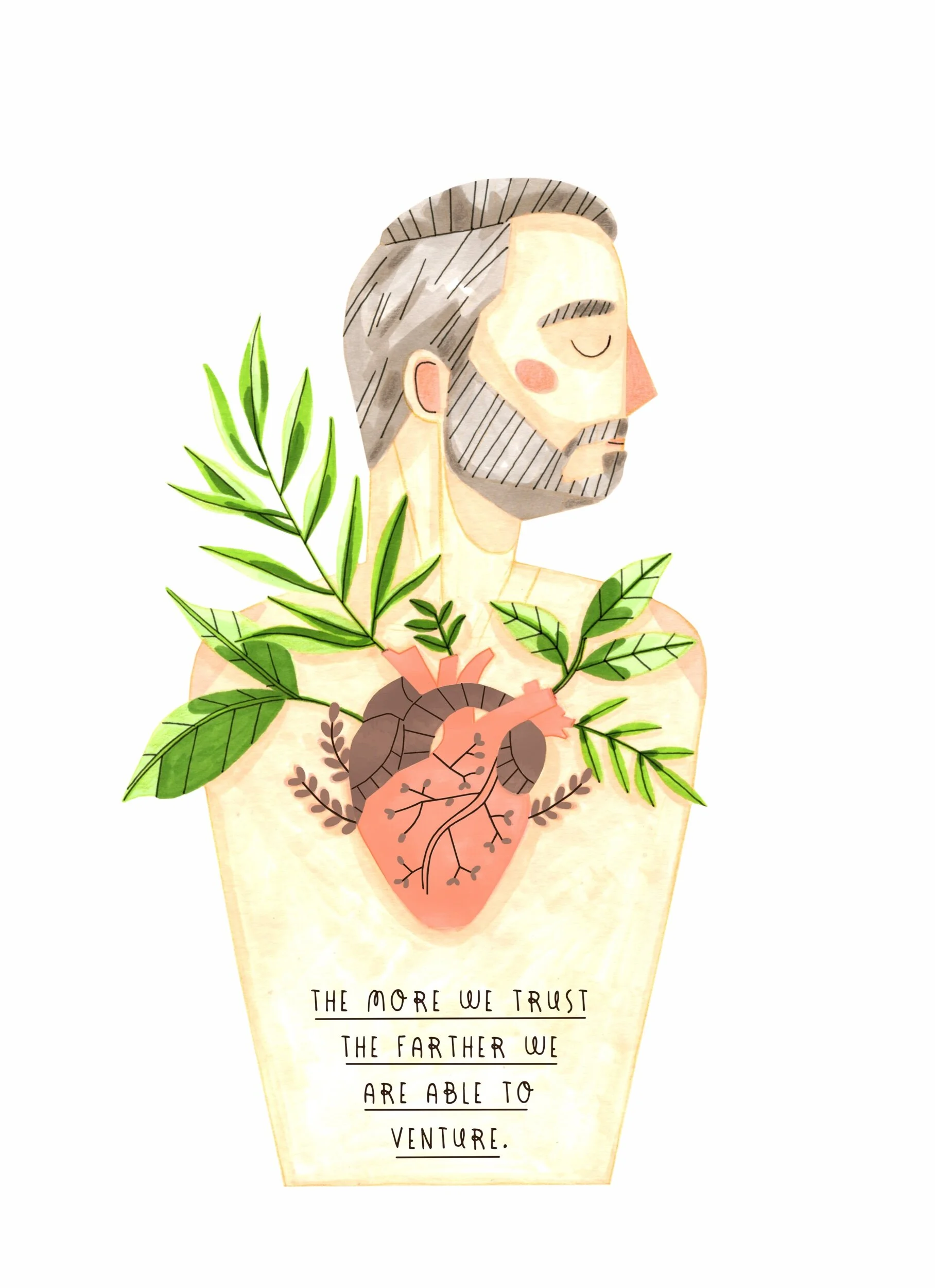 D0E392F0-F32A-4CBB-8475-EDFCBC4E96CF