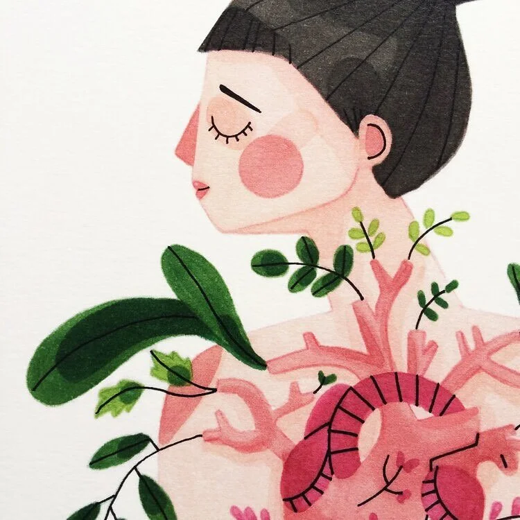 71DB62E6-7D5C-4EEE-B7D2-F40AEB5E146C