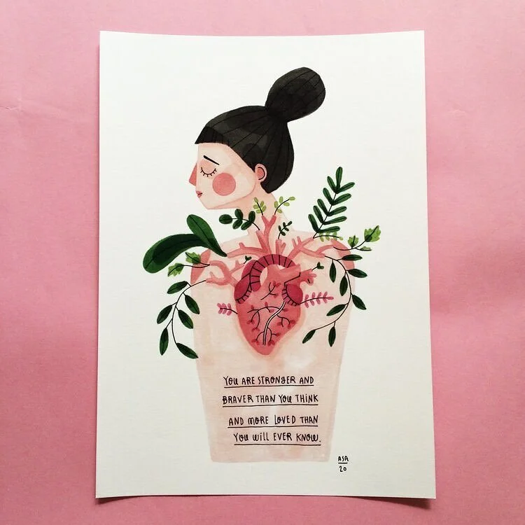 17A99D8B-7937-492B-86F8-A2FDFC1425A4